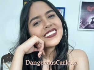 DangerousCarlotta