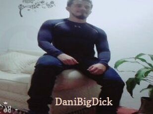 DaniBigDick