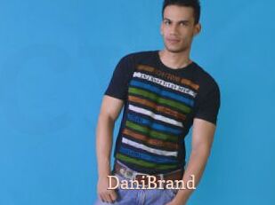 DaniBrand