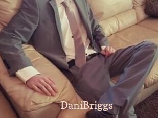 DaniBriggs