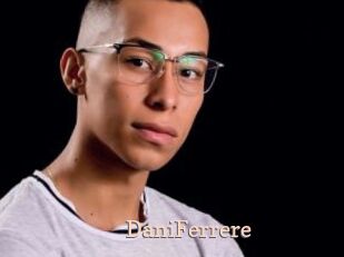 DaniFerrere