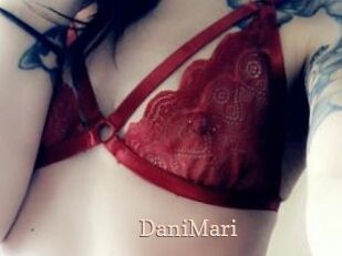 DaniMari
