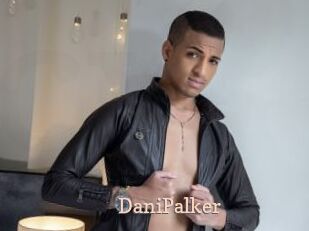 DaniPalker