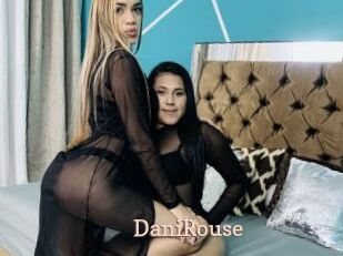 DaniRouse
