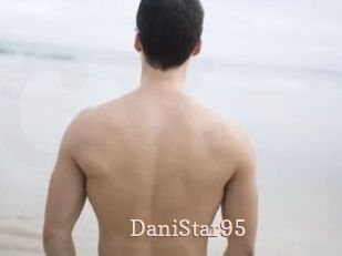 DaniStar95