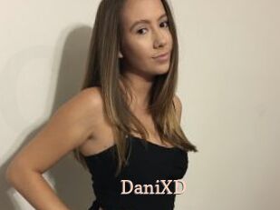 DaniXD