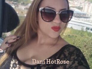 Dani_HotRose
