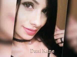 Dani_Kane