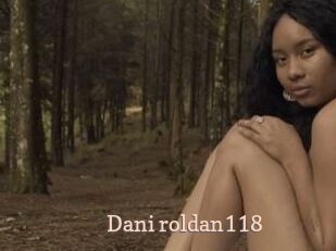 Dani_roldan118
