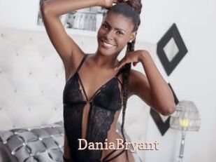 DaniaBryant
