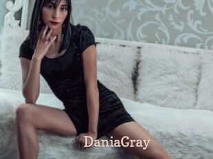 DaniaGray