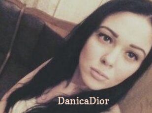 DanicaDior