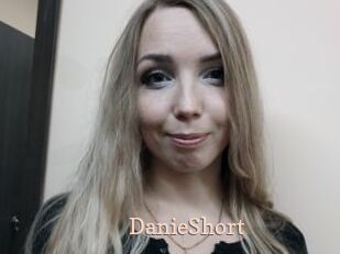 DanieShort