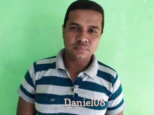 Daniel08