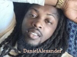 Daniel_Alexander