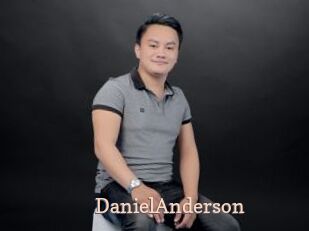 DanielAnderson
