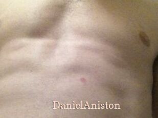 Daniel_Aniston