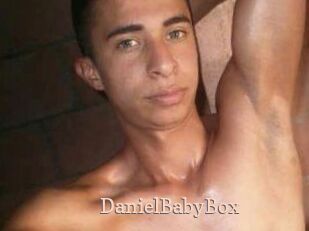 DanielBabyBox