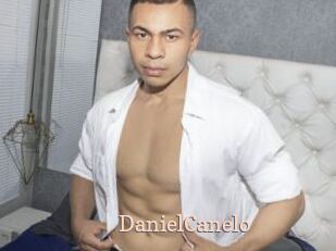 DanielCanelo