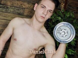 DanielClark