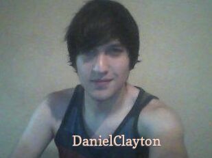 DanielClayton