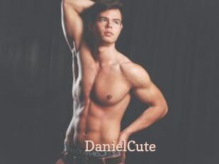 DanielCute