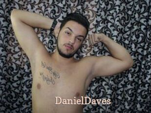 DanielDaves