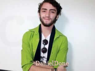 DanielDone