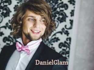 DanielGlam
