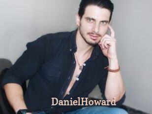DanielHoward