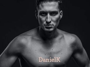 DanielK