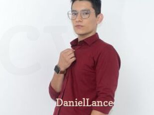DanielLance