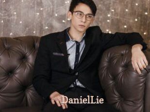 DanielLie