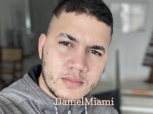 DanielMiami
