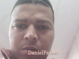 Daniel_Parker
