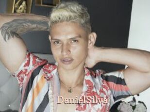 DanielSilva