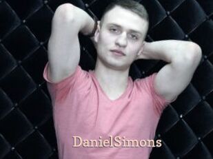 DanielSimons