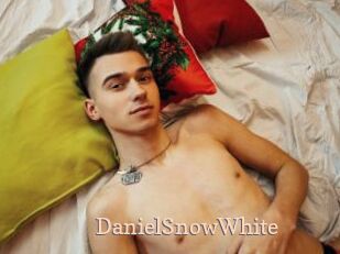 DanielSnowWhite
