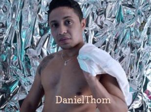 DanielThom