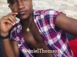 DanielThomson
