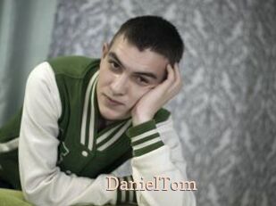 DanielTom