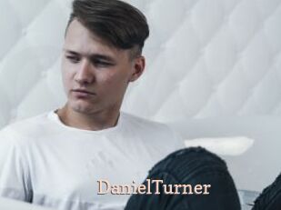 DanielTurner