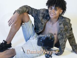 DanielWayne