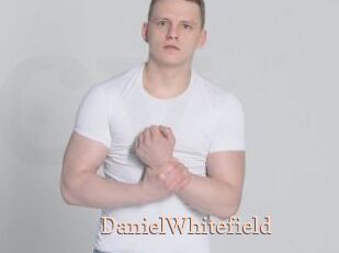DanielWhitefield