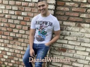 DanielWilliams