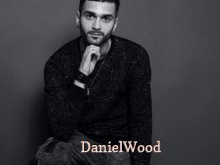 DanielWood
