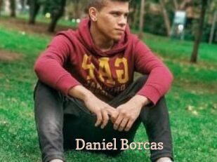 Daniel_Borcas