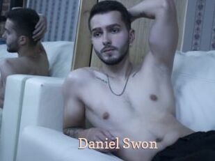 Daniel_Swon