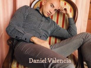 Daniel_Valencia