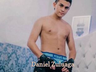 Daniel_Zuluaga